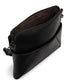 variant::black -- minka dwell black