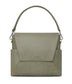 variant::matcha -- minka dwell matcha