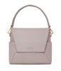 variant::serene -- minka dwell serene