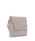 variant::serene -- minka dwell serene