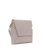 variant::serene -- minka dwell serene