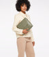 variant::serene -- minka dwell serene