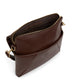 variant::woodland -- minka dwell woodland