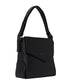 variant::black -- monkland dwell black