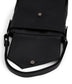 variant::black -- monkland dwell black