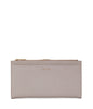 variant::serene -- motiv lg dwell serene