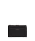 variant::black -- motiv sm dwell black