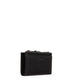 variant::black -- motiv sm dwell black