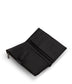 variant::black -- motiv sm dwell black