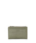variant::matcha -- motiv sm dwell matcha