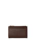 variant::woodland -- motiv sm dwell woodland
