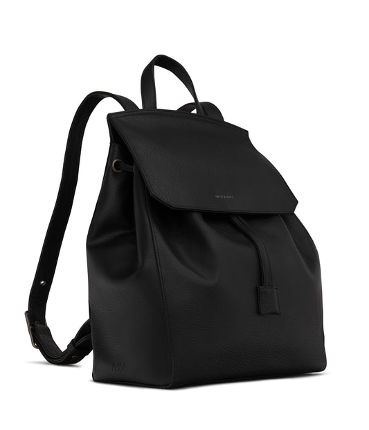 Matt & 2025 nat mumbai backpack