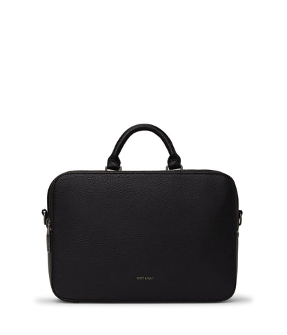 variant::black -- muse dwell black