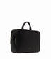variant::black -- muse dwell black