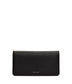 variant::black -- noce dwell black