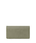 variant::matcha -- noce dwell matcha