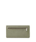 variant::matcha -- noce dwell matcha