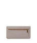 variant::serene -- noce dwell serene