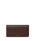variant::woodland -- noce dwell woodland