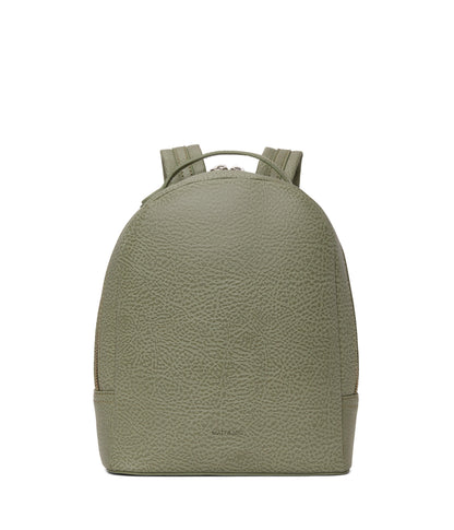 variant::matcha -- olly dwell matcha