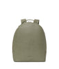 variant::matcha -- olly dwell matcha