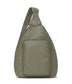 variant::matcha -- orv dwell matcha