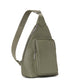variant::matcha -- orv dwell matcha