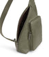 variant::matcha -- orv dwell matcha