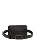 variant::black -- park dwell black