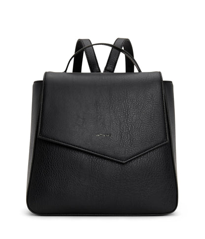 variant::black -- quena dwell black