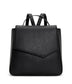 variant::black -- quena dwell black