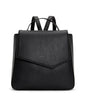 variant::black -- quena dwell black