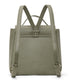 variant::matcha -- quena dwell matcha