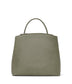 variant::matcha -- rees dwell matcha