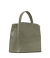 variant::matcha -- rees dwell matcha