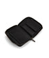 variant::black -- rue dwell black