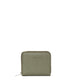 variant::matcha -- rue dwell matcha