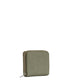 variant::matcha -- rue dwell matcha