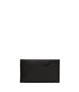 variant::black -- sal dwell black