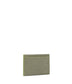 variant::matcha -- sal dwell matcha