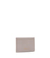 variant::serene -- sal dwell serene