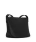 variant::black -- sam lg dwell black