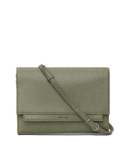 variant::matcha -- silvi dwell matcha