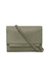 variant::matcha -- silvi dwell matcha