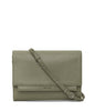 variant::matcha -- silvi dwell matcha