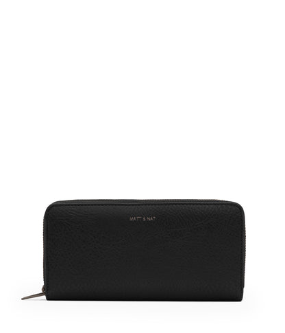 variant::black -- sublime dwell black