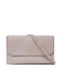 variant::serene -- suky dwell serene
