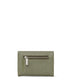 variant::matcha -- tani dwell matcha