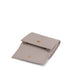 variant::serene -- tani dwell serene