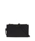 variant::black -- tipei dwell black